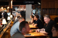 NetworkxX_0163