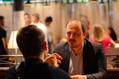 NetworkxX_0164