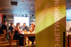 NetworkxX_0166