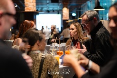 NetworkxX_0167