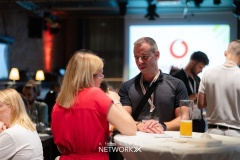 NetworkxX_0168
