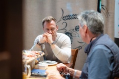 NetworkxX_0169