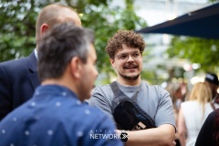 NetworkxX_0170