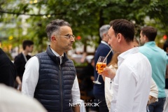 NetworkxX_0171