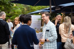 NetworkxX_0172