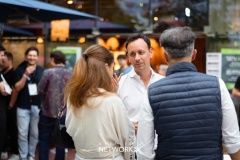 NetworkxX_0173