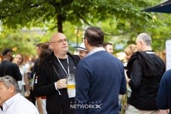 NetworkxX_0174