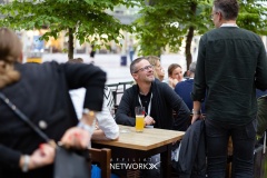 NetworkxX_0176