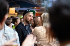 NetworkxX_0177
