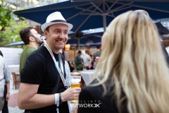 NetworkxX_0178