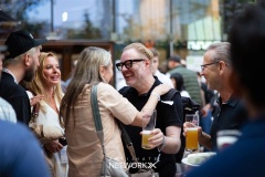 NetworkxX_0179