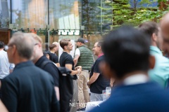 NetworkxX_0181