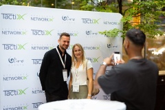 NetworkxX_0182