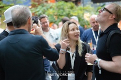 NetworkxX_0185
