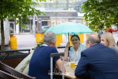 NetworkxX_0186