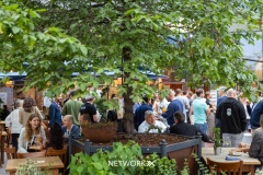 NetworkxX_0187