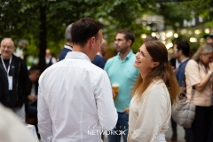 NetworkxX_0189