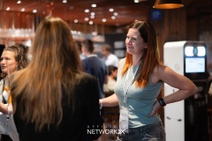 NetworkxX_0191