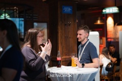 NetworkxX_0192