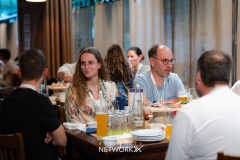 NetworkxX_0193