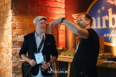 NetworkxX_0194