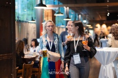 NetworkxX_0195