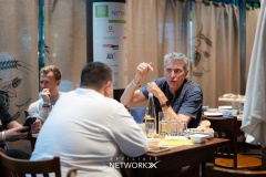 NetworkxX_0196