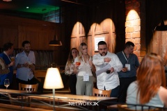 NetworkxX_0197