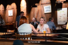 NetworkxX_0198