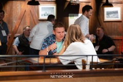 NetworkxX_0199