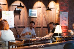 NetworkxX_0200