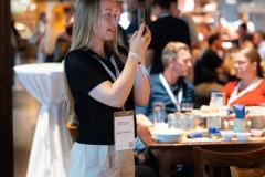 NetworkxX_0201