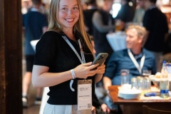 NetworkxX_0204