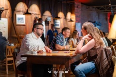 NetworkxX_0205