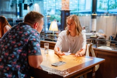 NetworkxX_0208