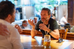 NetworkxX_0210