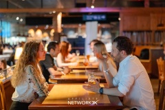 NetworkxX_0213