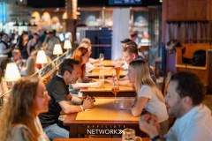 NetworkxX_0214