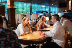 NetworkxX_0217