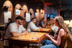 NetworkxX_0220