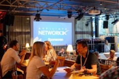 NetworkxX_0221