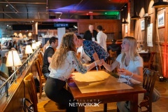 NetworkxX_0222
