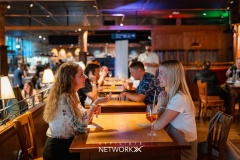 NetworkxX_0223