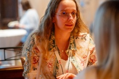 NetworkxX_0225