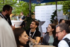 NetworkxX_0226