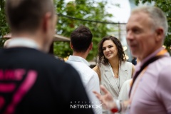 NetworkxX_0227