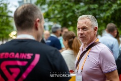 NetworkxX_0228