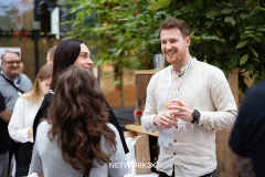 NetworkxX_0229