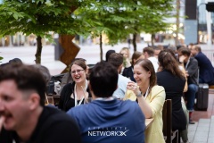 NetworkxX_0230