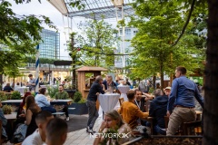 NetworkxX_0233